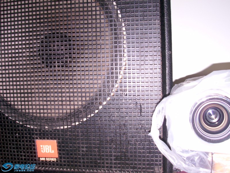 PICT0310.JPG