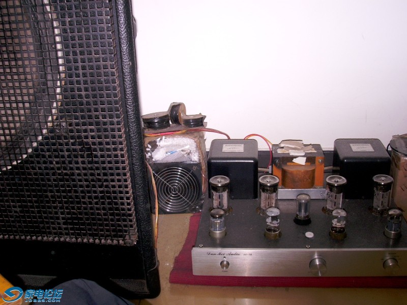 PICT0311.JPG