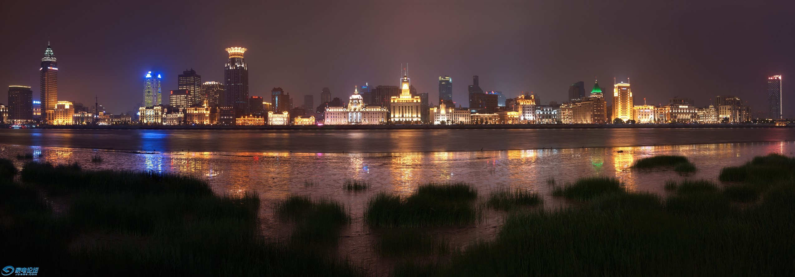 IMGP1602 Panorama111_����.jpg