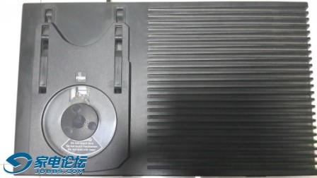 20140415_230436.jpg