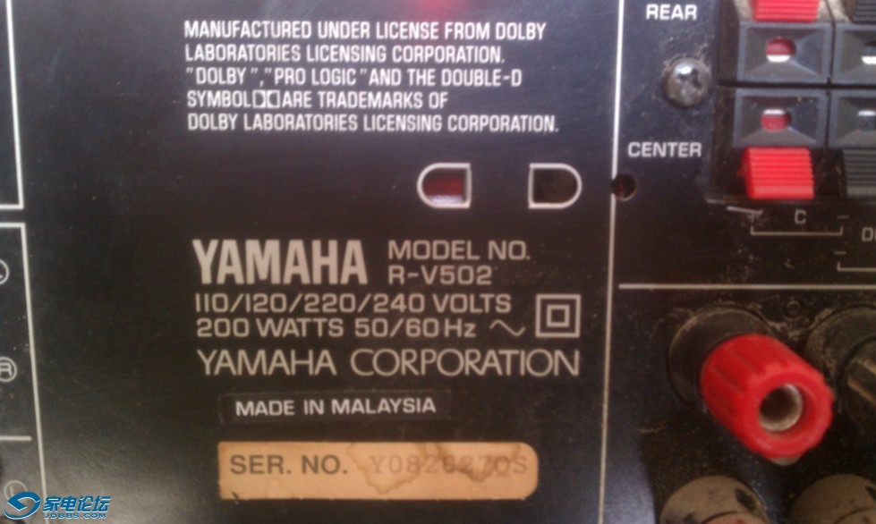 IMAG0221.jpg