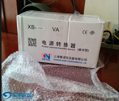 ��Ļ���� 2014-04-16 ����5.02.43.png