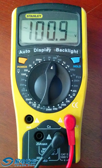 ��Ļ���� 2014-04-16 ����5.04.46.png