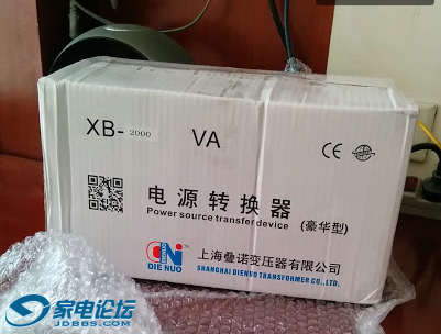 ��Ļ���� 2014-04-16 ����5.13.25.png