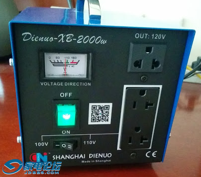 ��Ļ���� 2014-04-16 ����5.21.52.png