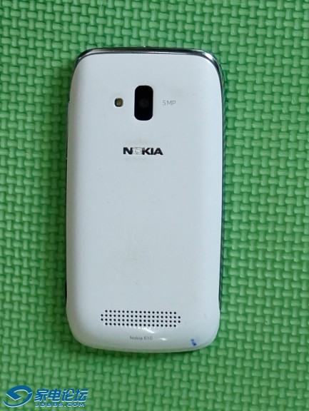 QQͼƬ201404161734582.jpg