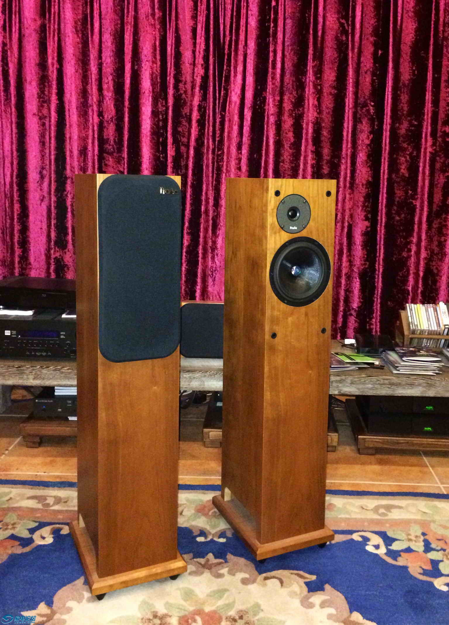 image2A.jpg
