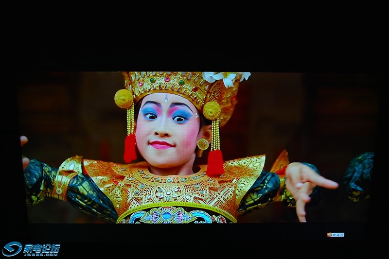 ���µ��ӻ����ֻ�4