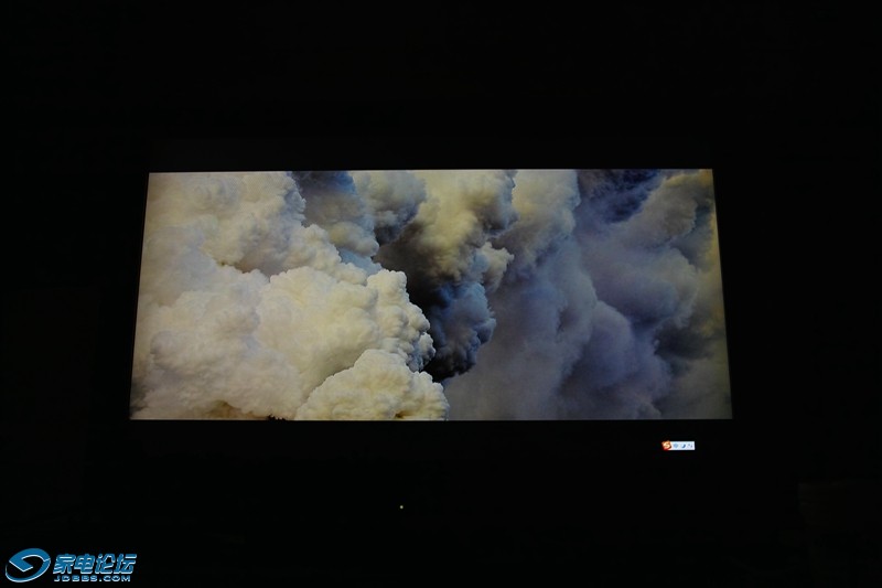 ���µ��ӻ����ֻ�3