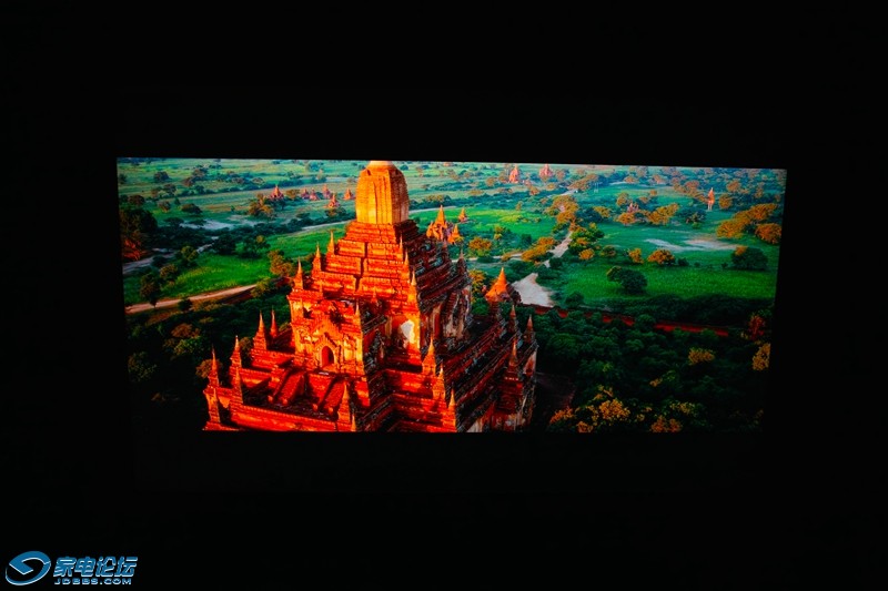 ��ʾ�����ֻ�