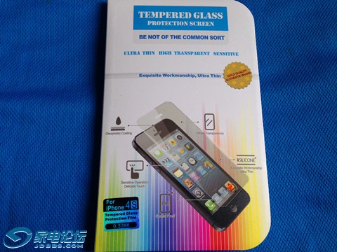 ��Ƭ 005_����.jpg