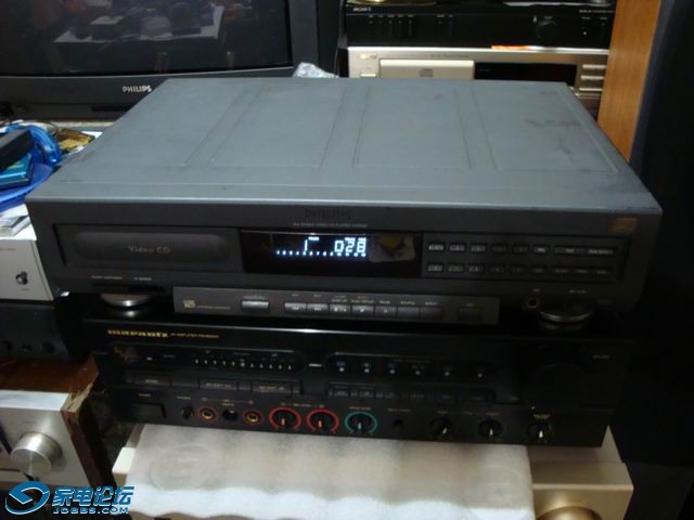 vcd928