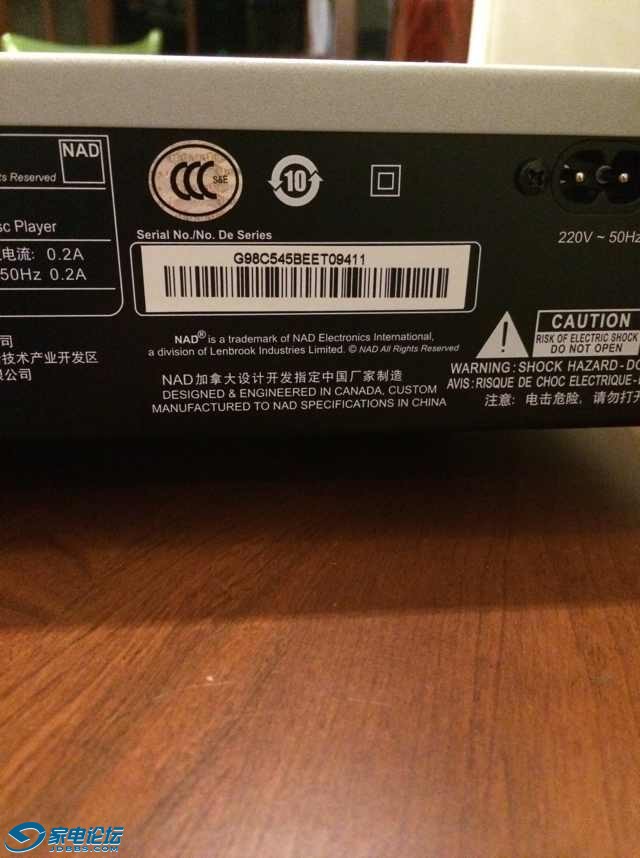 mmexport1397894357434.jpg