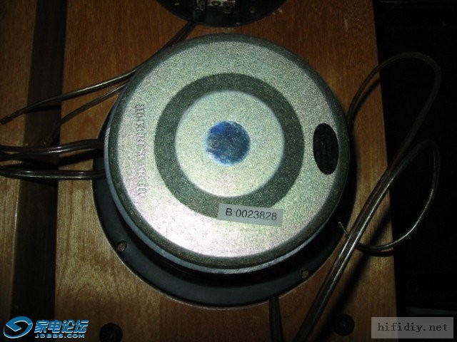 160012ul0c0yfs6gu6ugcs.jpg