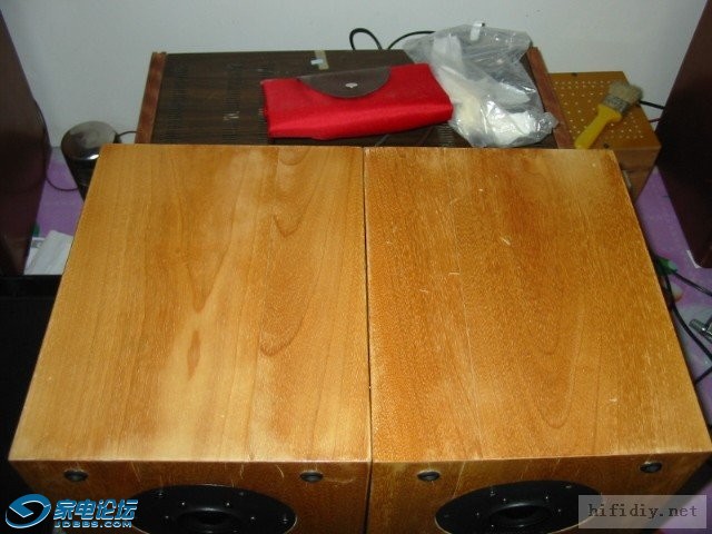 155929asp087sdz6mr7d2p.jpg