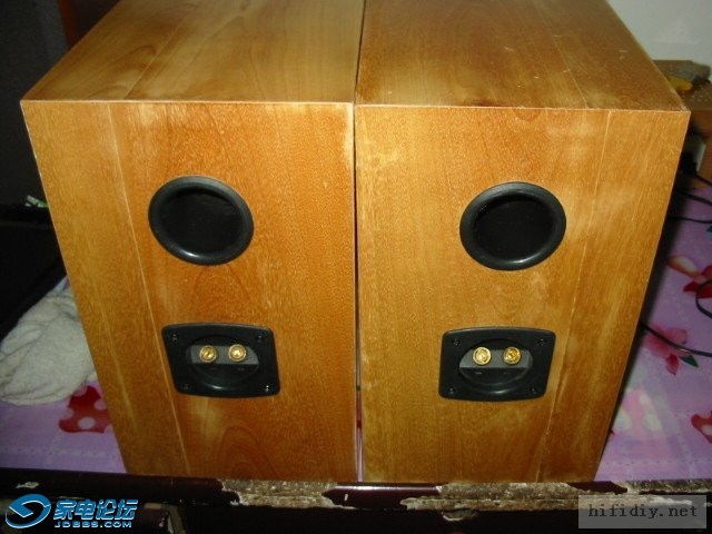 155944ipw8r1h140qjuupv.jpg