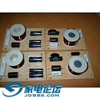 u=2450917472,659941937&fm=23&gp=0.jpg
