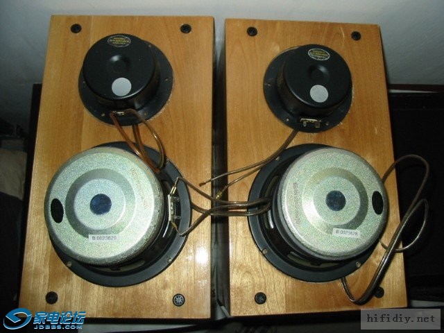 160019vaay7gn5bnrabann.jpg