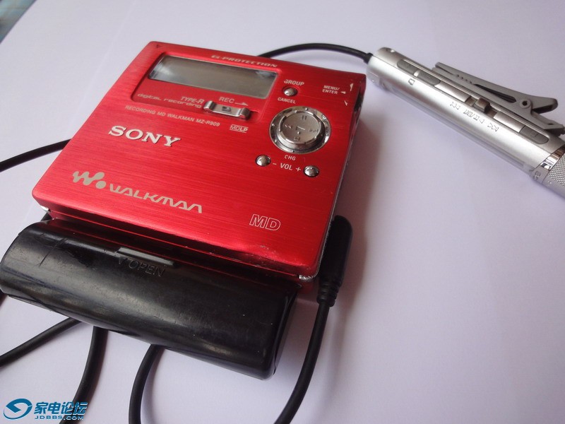 sony r9091.JPG