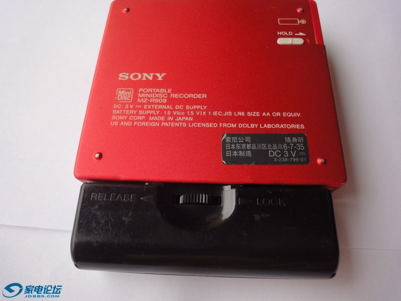 sony r9094.JPG