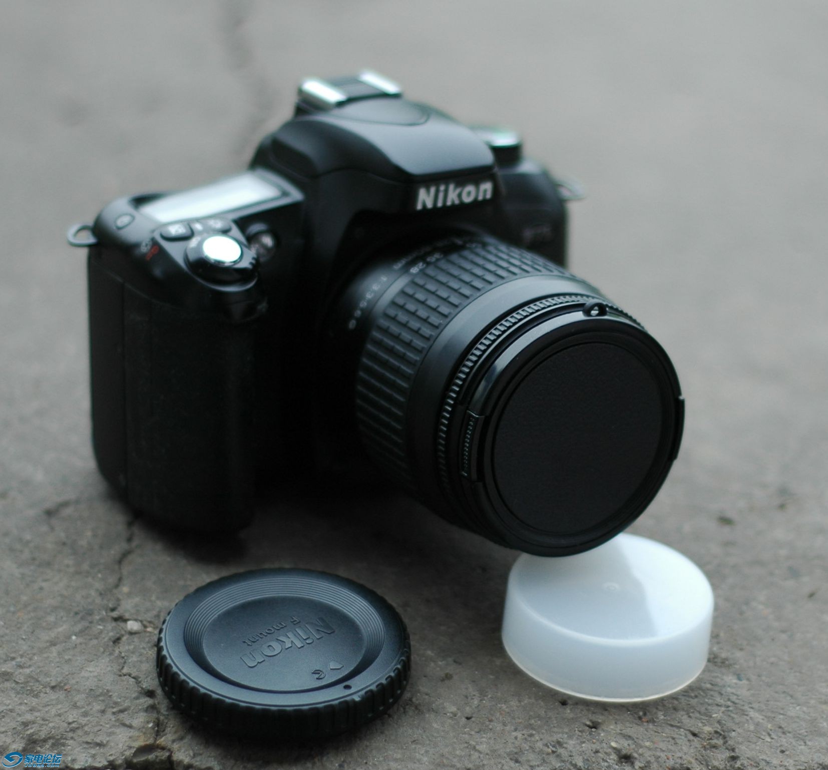 DSC_3705_.jpg