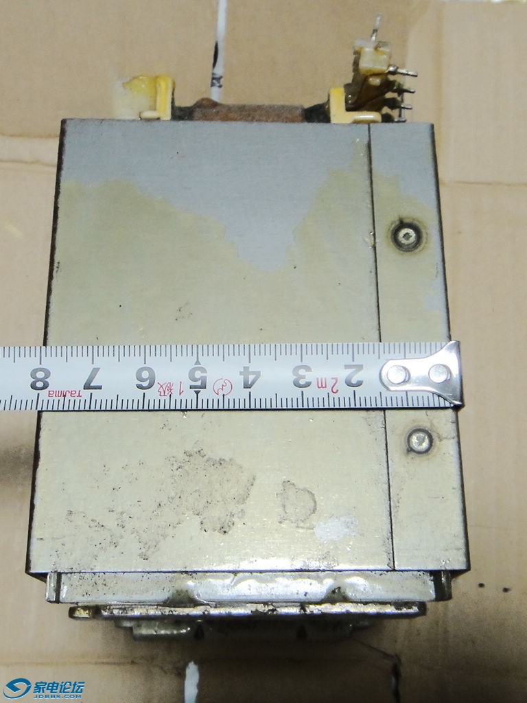 DSC05726.JPG
