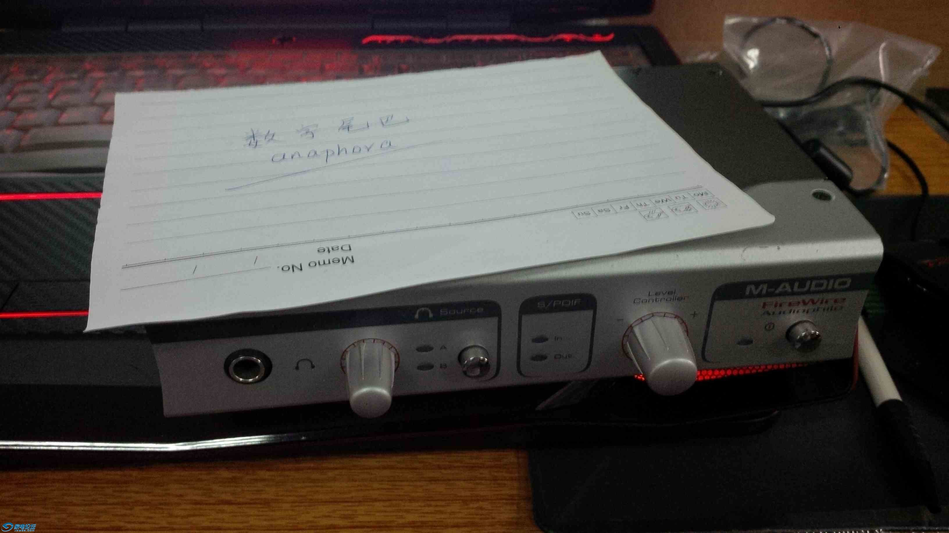 IMG_20140414_174233 (2).jpg