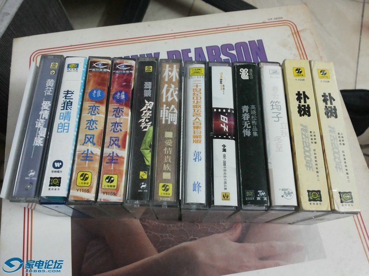 20140103_172745.jpg