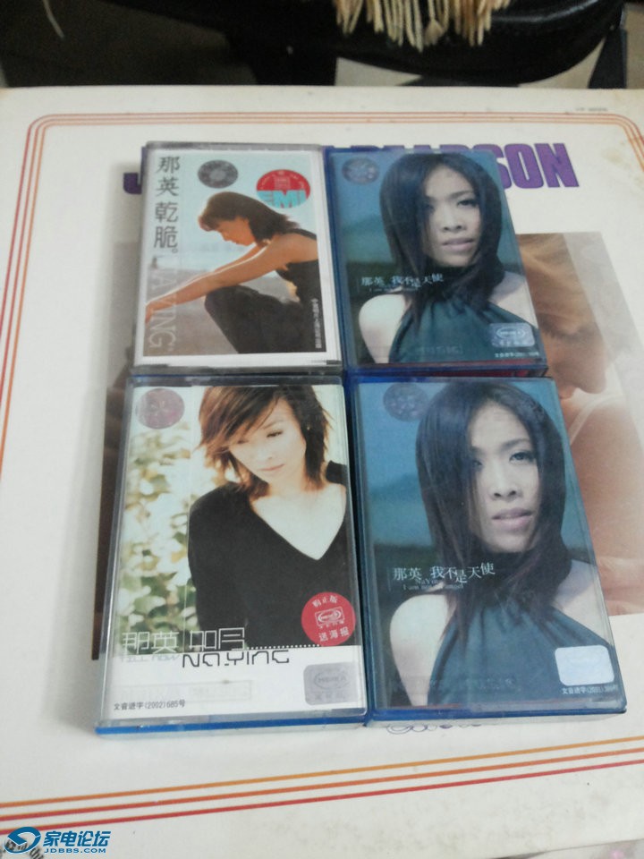 20140103_192352.jpg