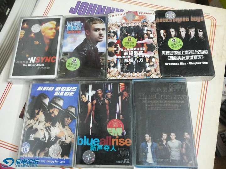 20140103_202153.jpg