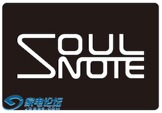 Soulnote Logo����.001����.jpg