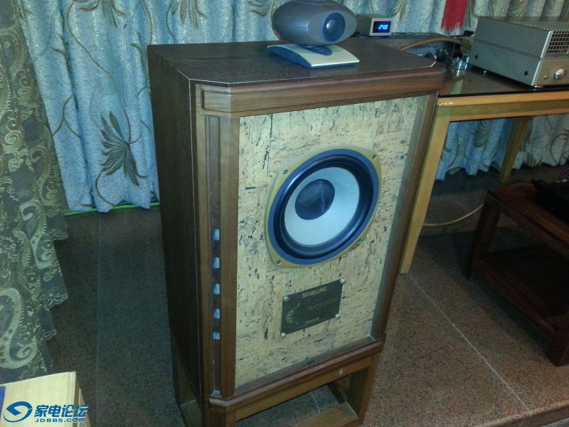 20140421_205735.jpg