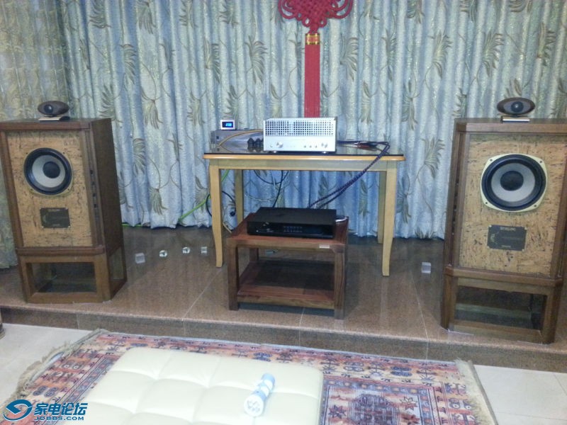 20140421_205752.jpg