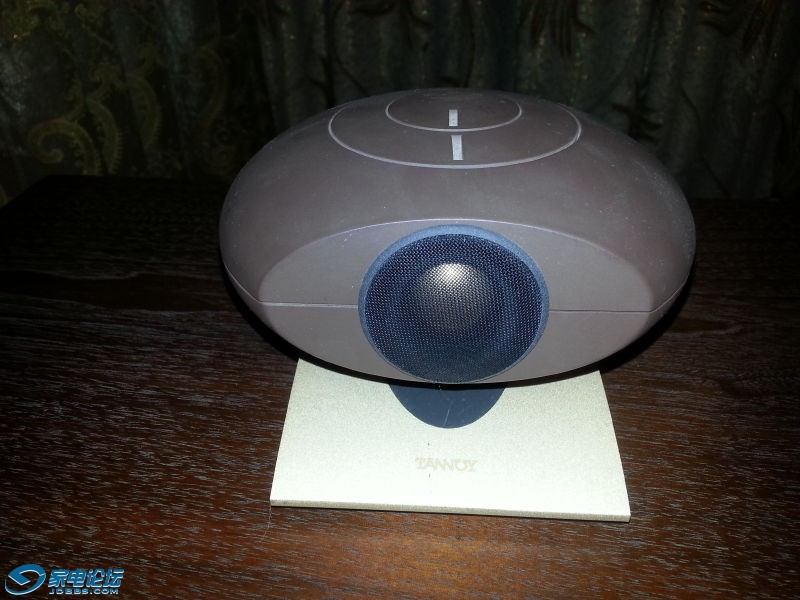 20140421_205810.jpg