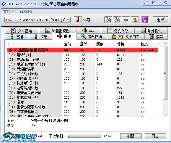 �һ���3Сʱ����в����ԣ�û����ʵ��û�����ˡ�