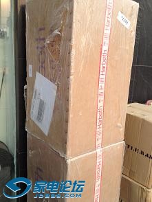 20130216��Ƭ 044.jpg