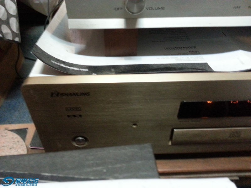 20140422_211151.jpg