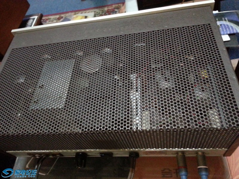 20140422_211203.jpg