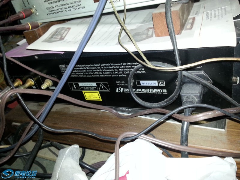 20140422_211230.jpg