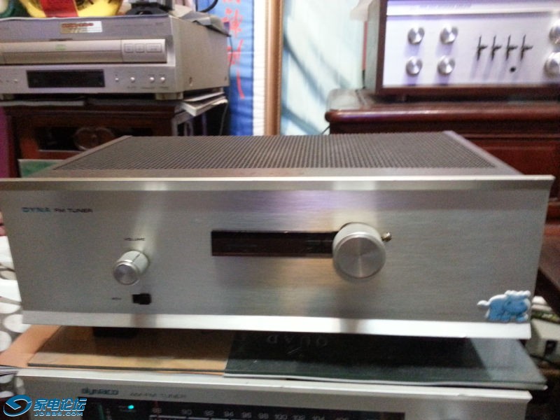 20140422_211111.jpg