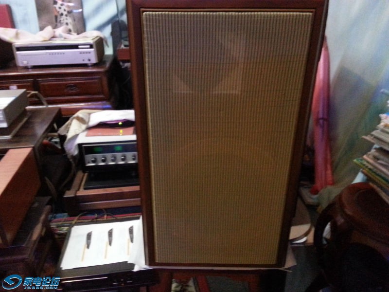 20140422_211312.jpg