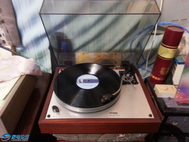 20140422_211415.jpg