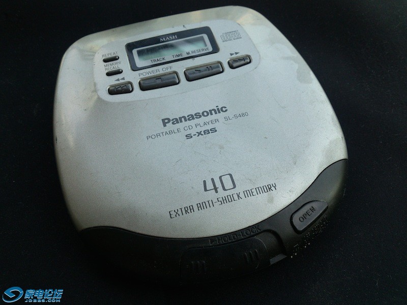 2014-04-22 15.53.55.jpg