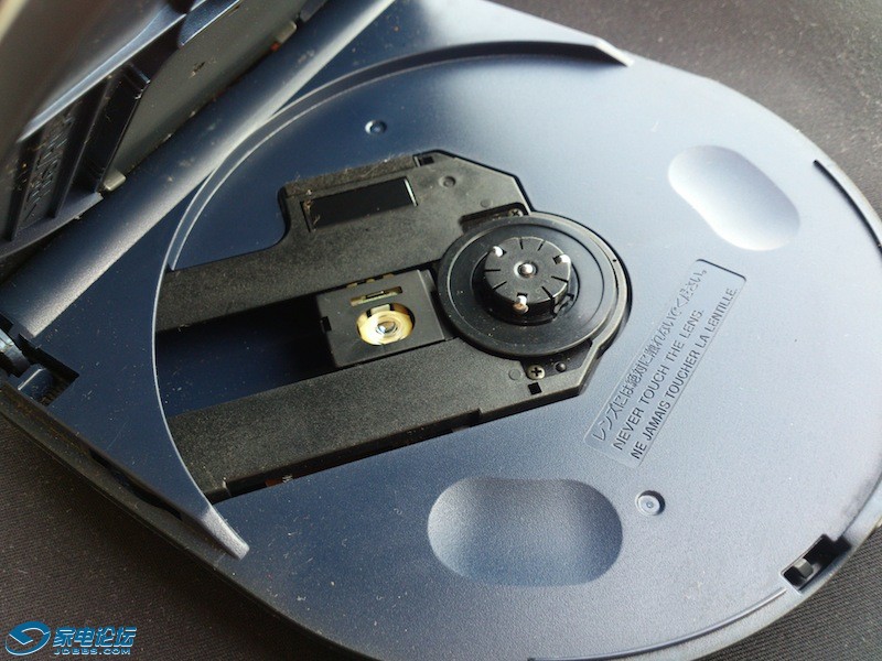 2014-04-22 15.54.40.jpg