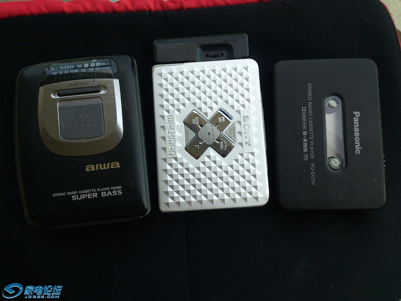 2014-04-22 15.59.19.jpg