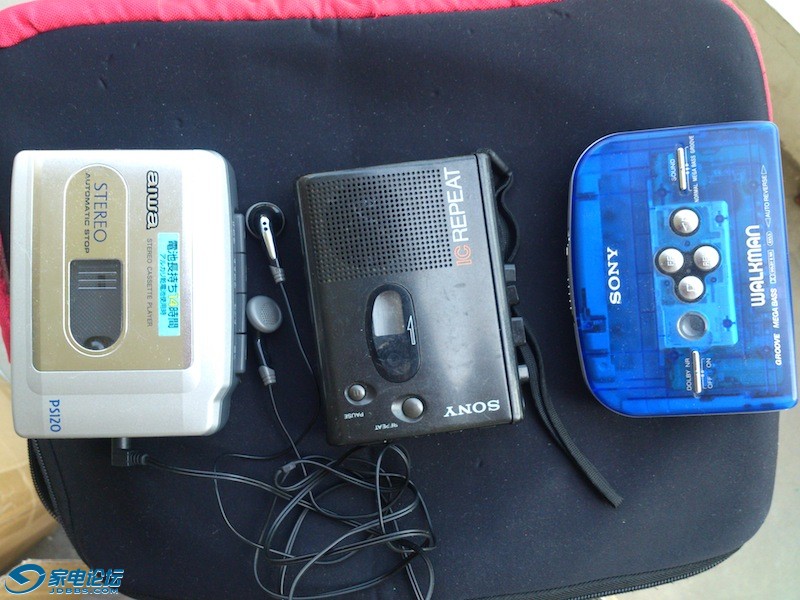 2014-04-22 16.01.37.jpg