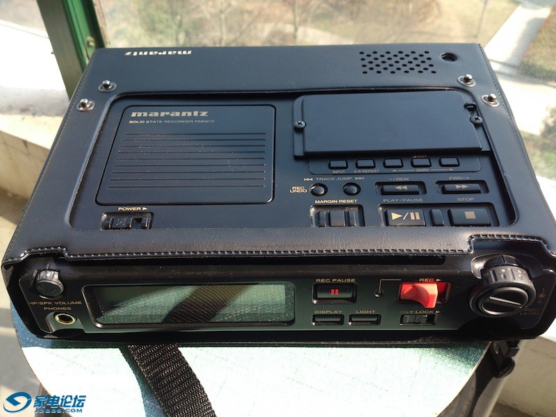 2014-03-21 15.02.22.jpg