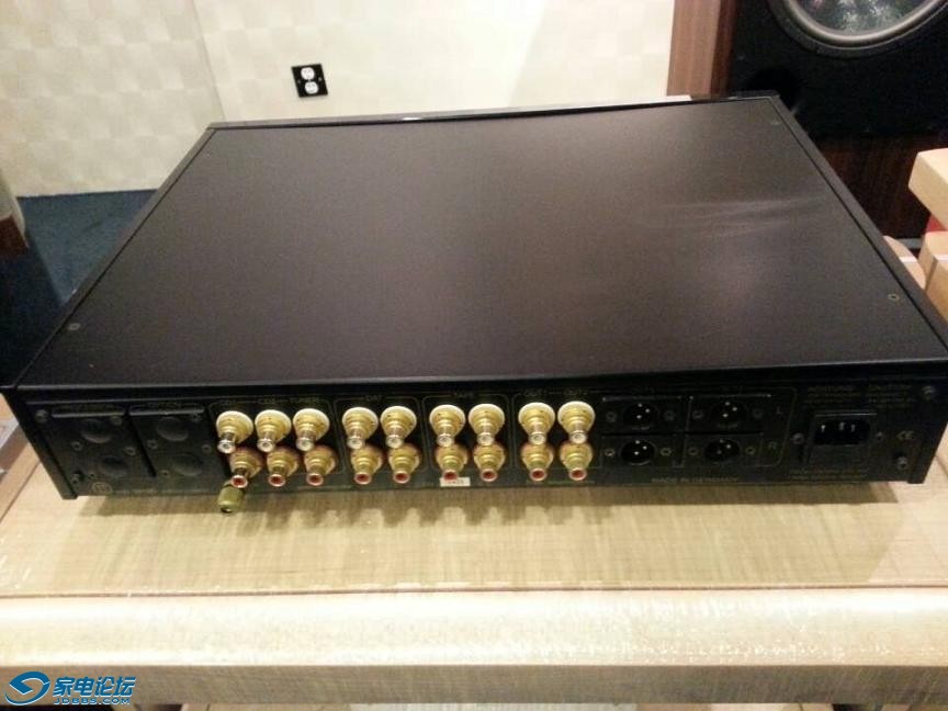 MBL5010Dǰ3.jpg