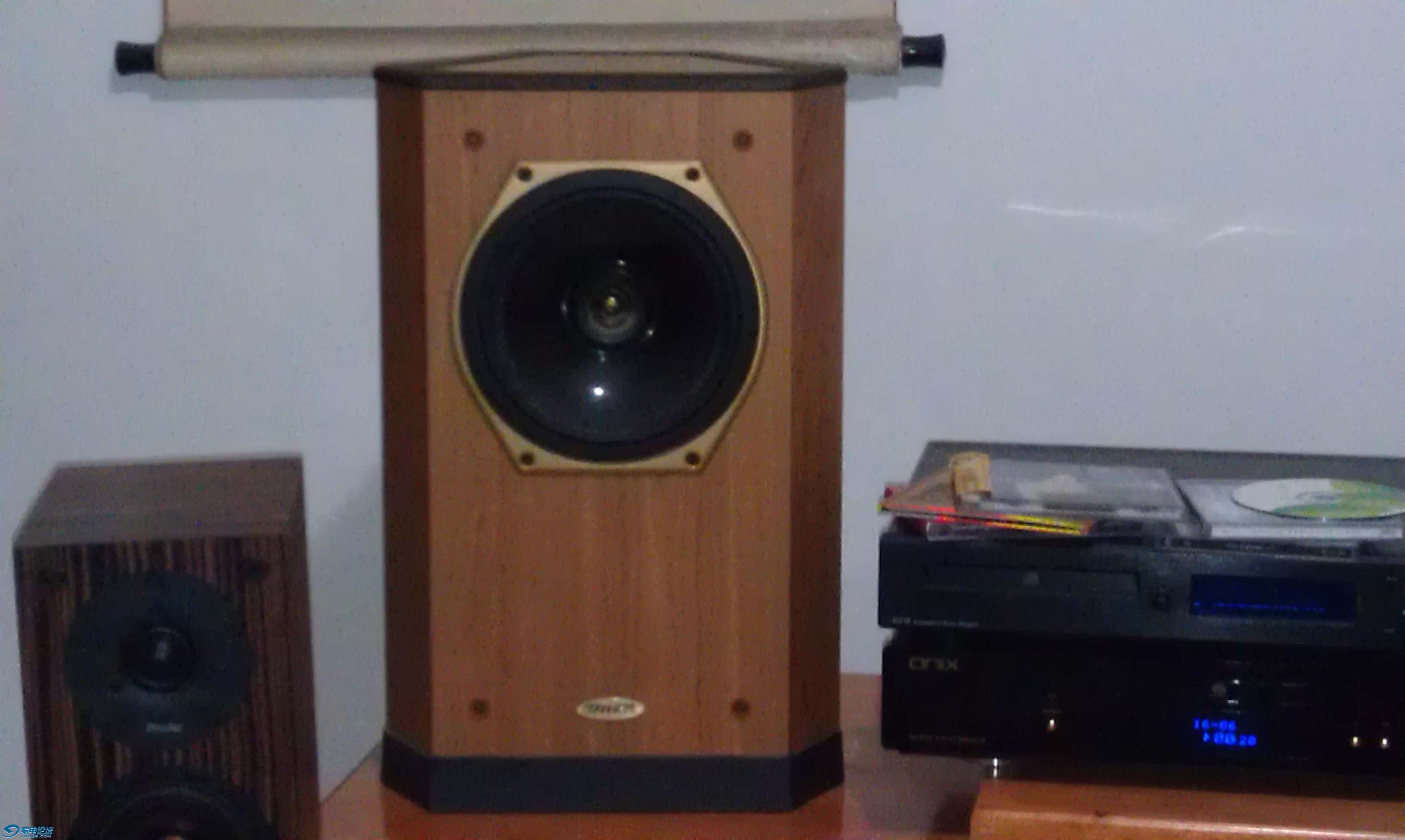 IMAG0113.jpg