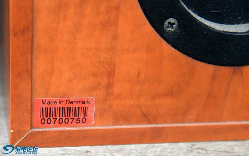 DSC_0089.JPG